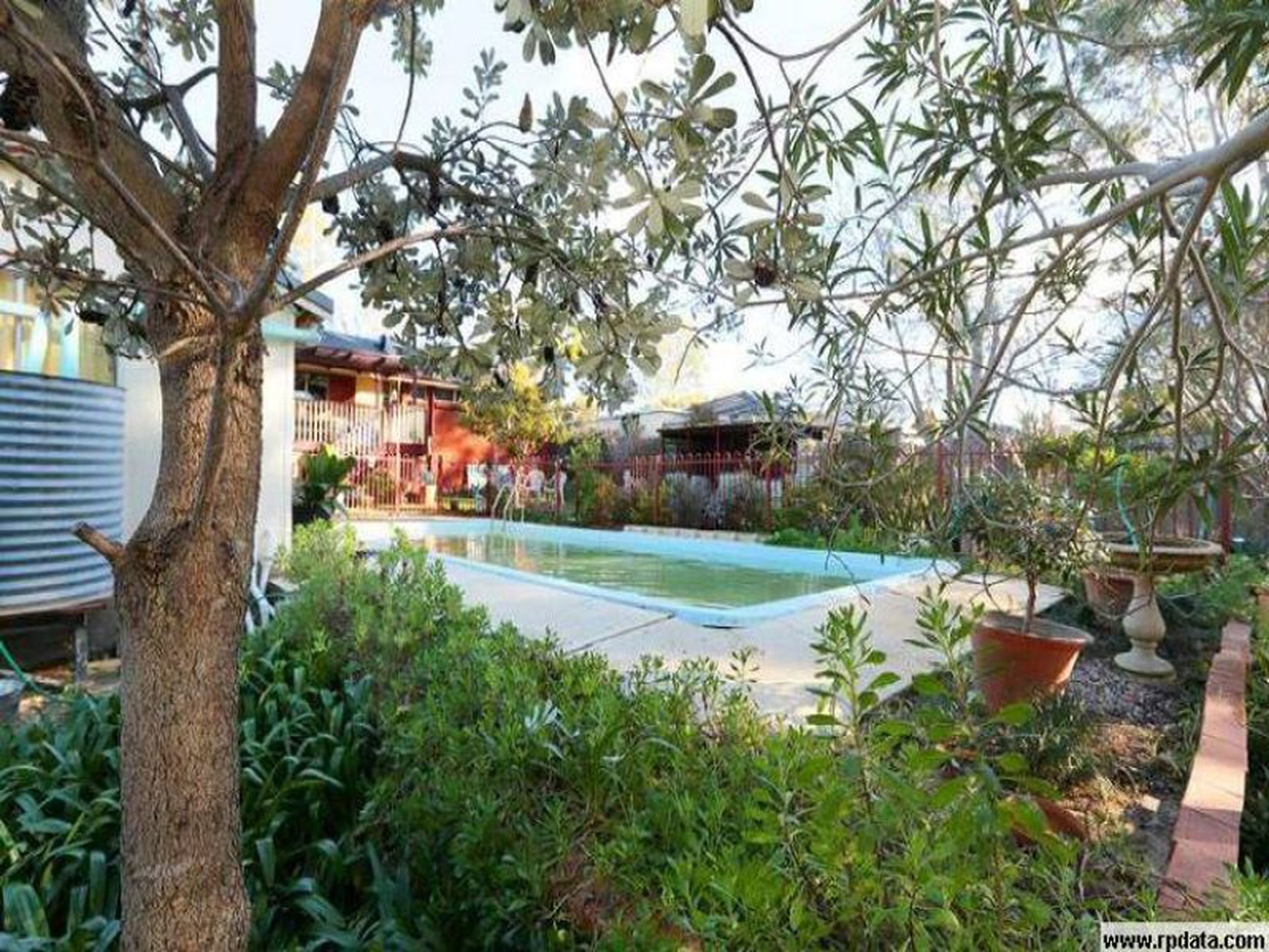 17 Hilltop Road, PENRITH