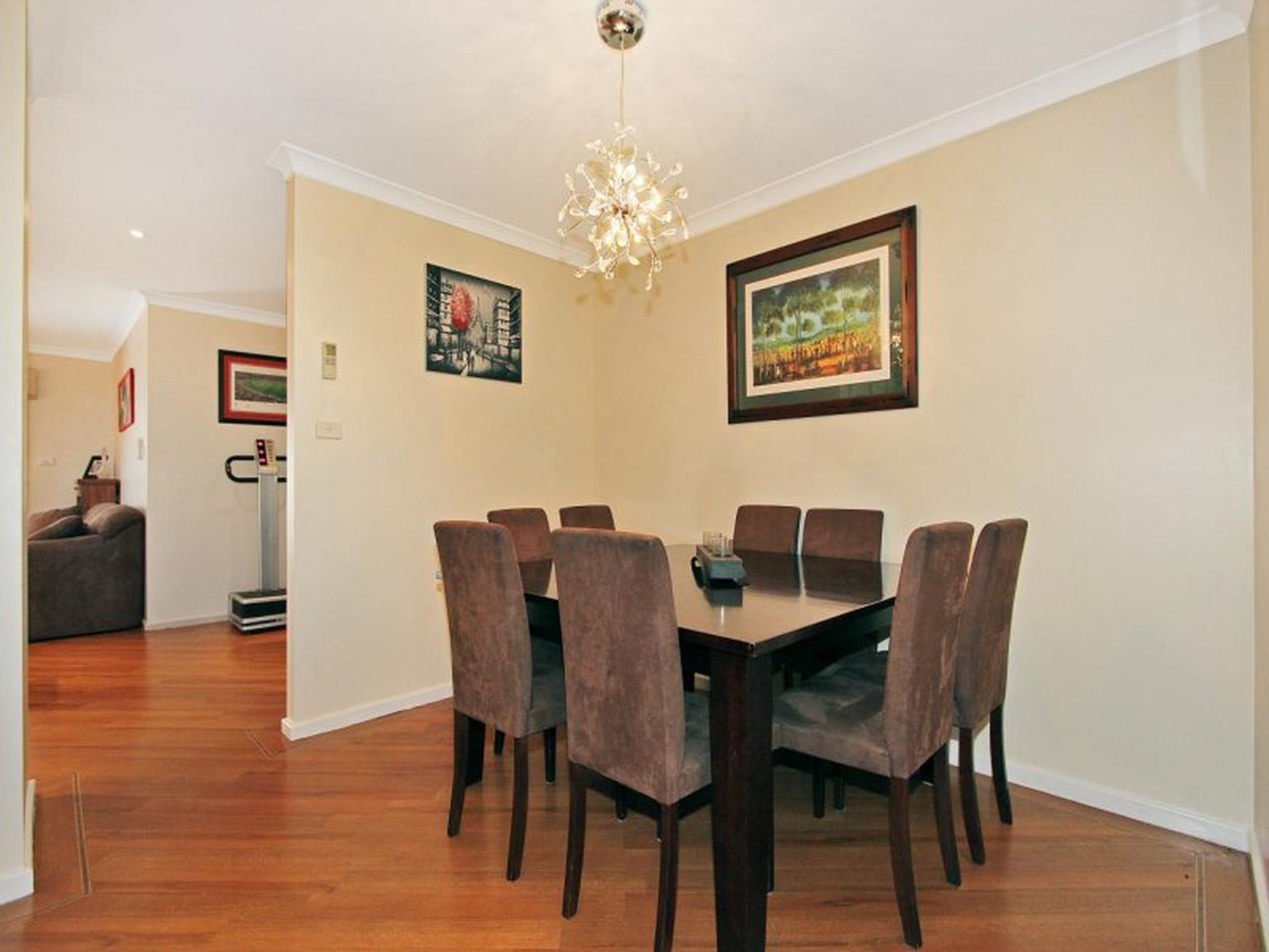 2 Davyhurst Drive, Kalgoorlie