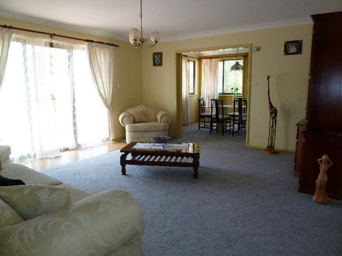 12 Conquest Cres, Tanilba Bay, Tanilba Bay - Thumbnail 2