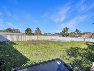 12 Wahroonga Road, Wyongah