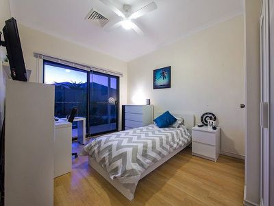 26 Accra Way, Quinns Rocks