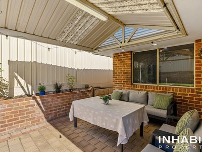 4 Golf View Street, Yokine