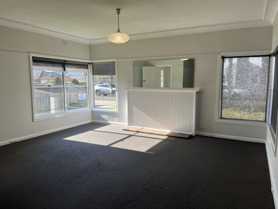 6 Rugby Street, Belmont