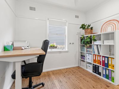 68 Wade Street, Crookwell