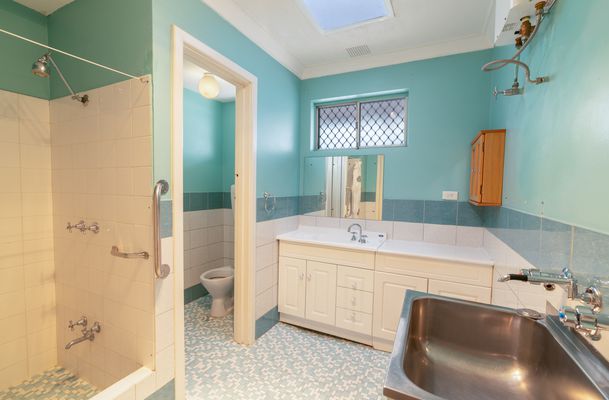 1 / 95 Rae Road, Safety Bay