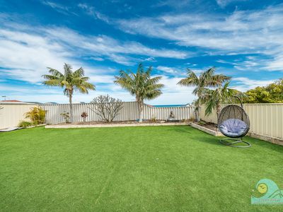 4 Teraglin Vista, Yanchep
