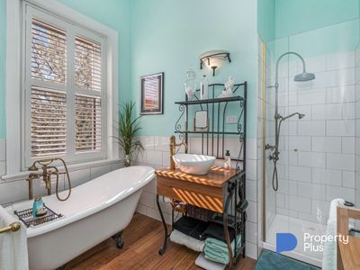 71 Broadway, Dunolly