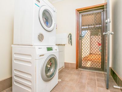 12 Nyanda Place, South Hedland