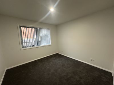 43A Saunders Street, Wynyard