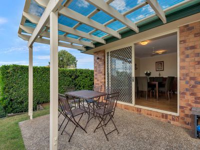 12 Dianthus Place, Flinders View