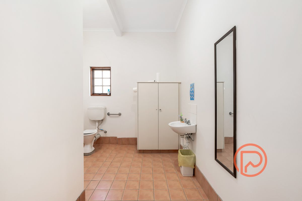 6 Bogan Road, Hillbank