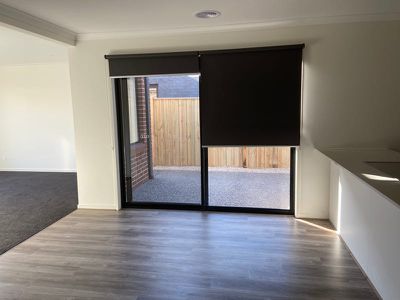 22 Garfield Street, Armstrong Creek