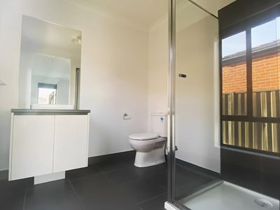 21 Whistler Circuit, Kalkallo