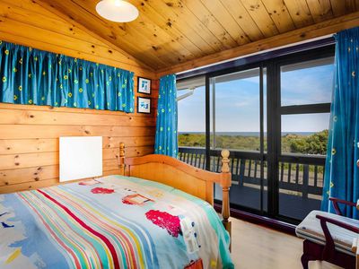 2 A Marine Parade, Otaki Beach