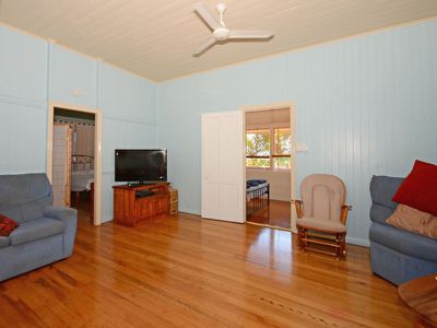 205 Boat Harbour Drive, Pialba
