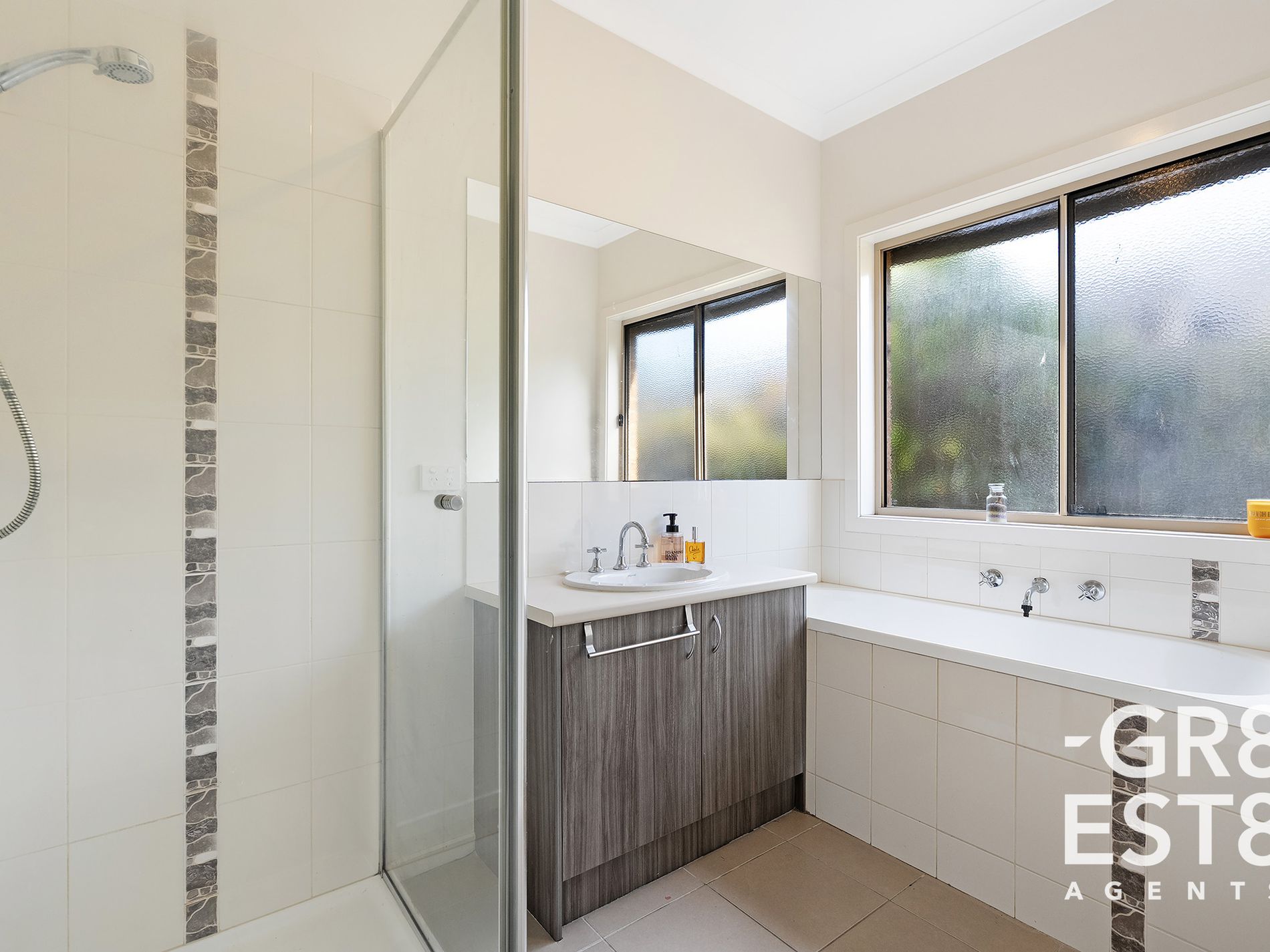 3 Rosslare Place, Cranbourne