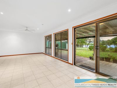 2 / 118 Jacaranda Avenue, Tweed Heads West