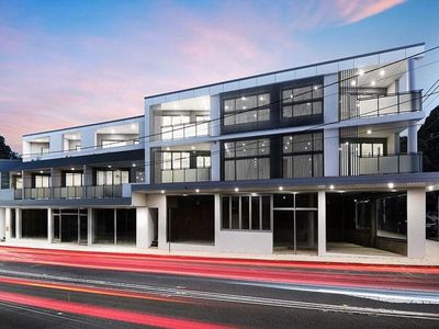 10 / 333 Stoney Creek Road, Hurstville
