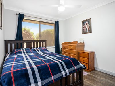 16 Pira Avenue, Karlkurla