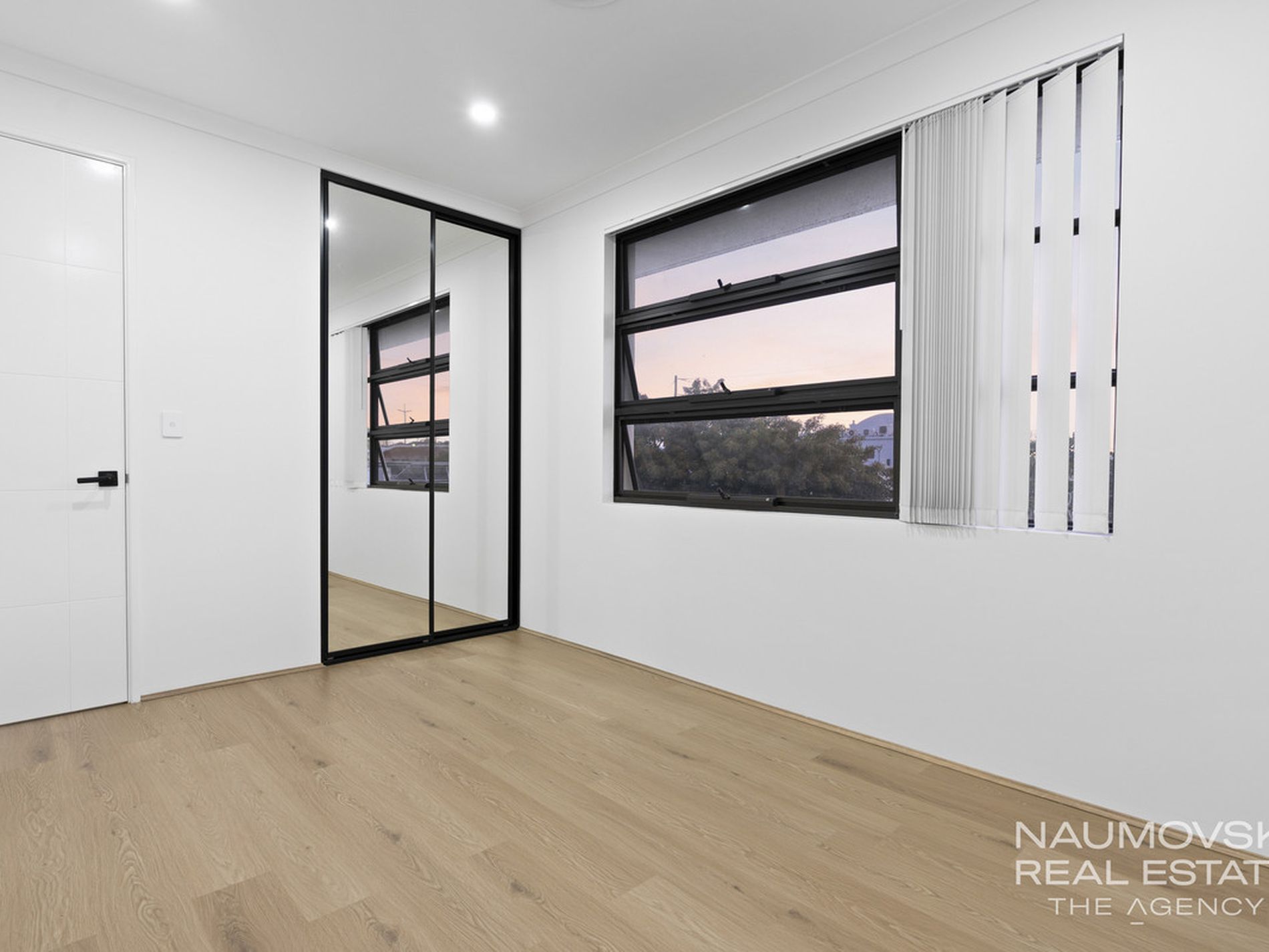 81C Edward Street, Osborne Park