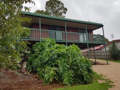 6 Neville Place, Kingaroy