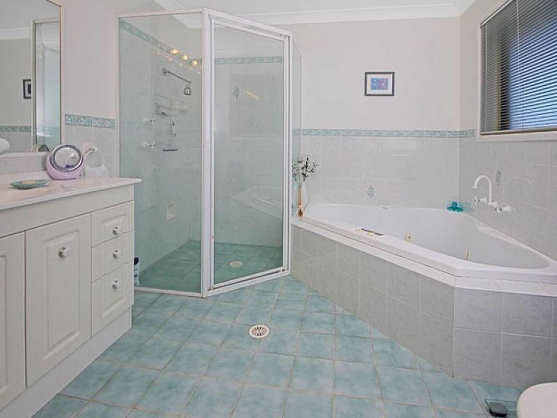 19 Budawang Drive, Ulladulla