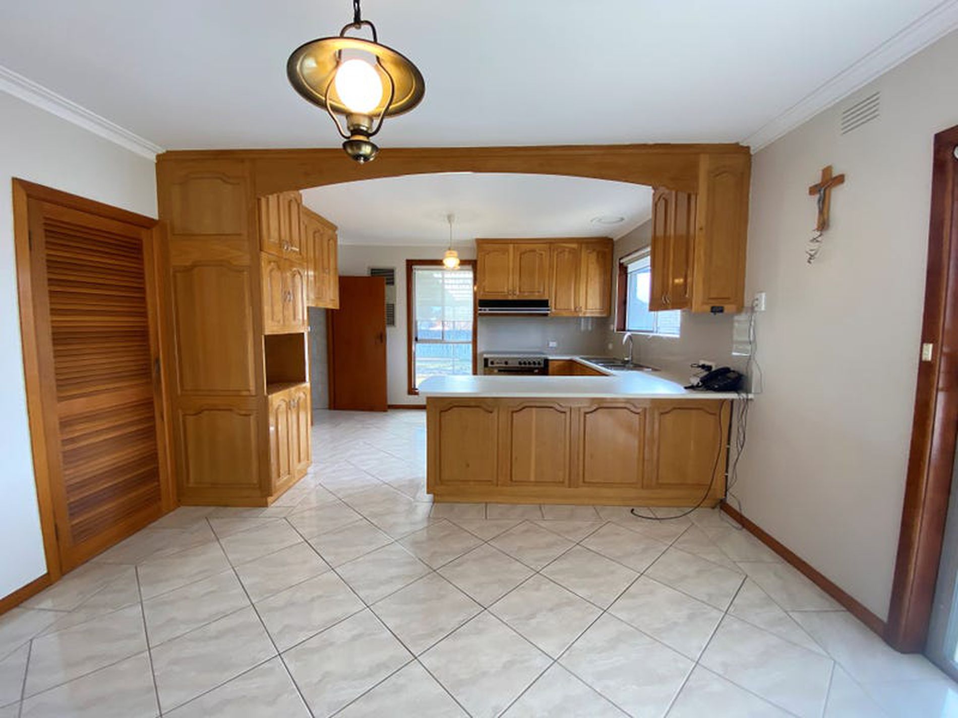 40 Banfield Street, Bell Park