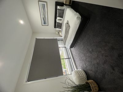 5 Powell Way, Cranbourne West
