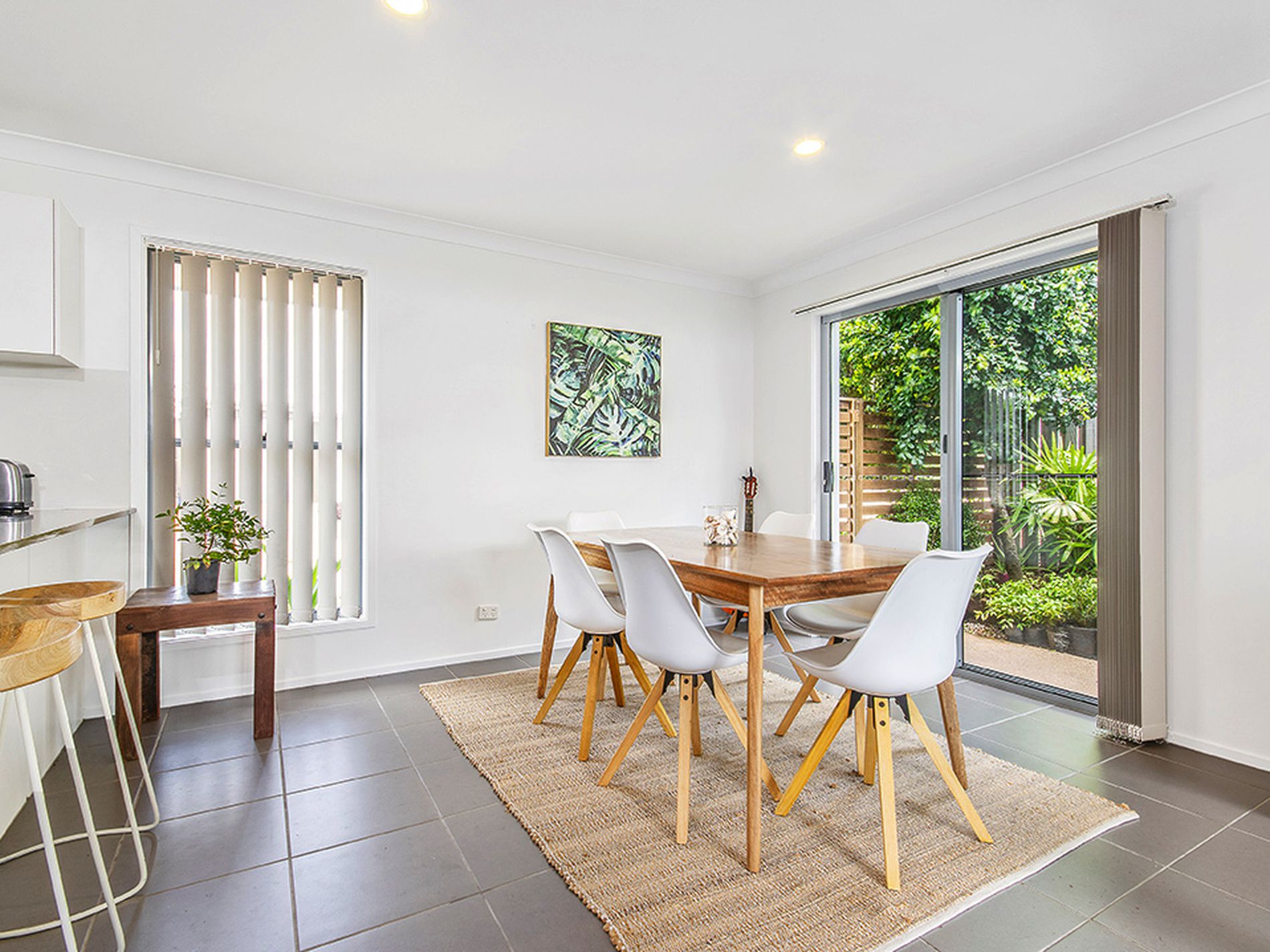 Unit 19 / 15 Dunes Ct, Peregian Springs
