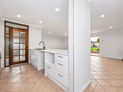 25 Clarke Street, East Cannington