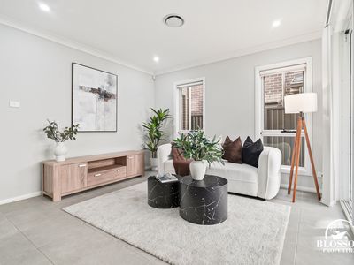 59 John Black Drive, Marsden Park