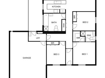 3 Parer Road, Abercrombie