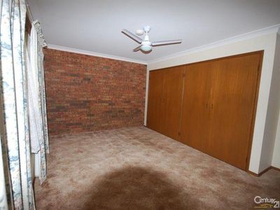 402 Macquarie Street, Dubbo