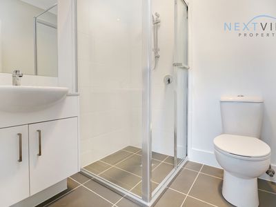 109B Royalty Street, West Wallsend