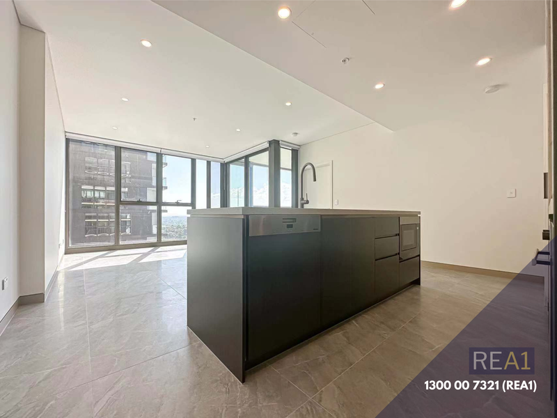 88 Christie Street, St Leonards