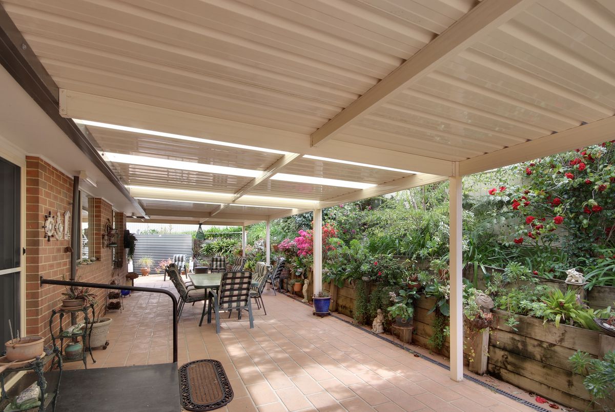 14 Harper Crescent, Narooma