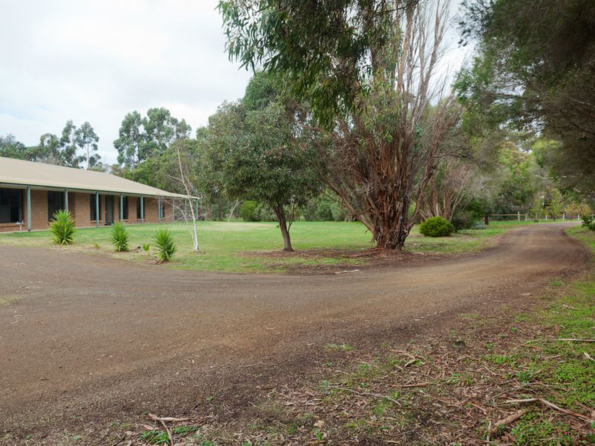 36 Hakea Drive, Millicent