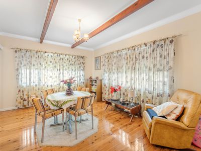 395 Hume Street, Kearneys Spring