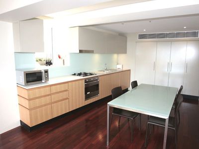 9.01 / 2 York Street, Sydney