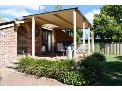 3 Sanders Place, Gunnedah