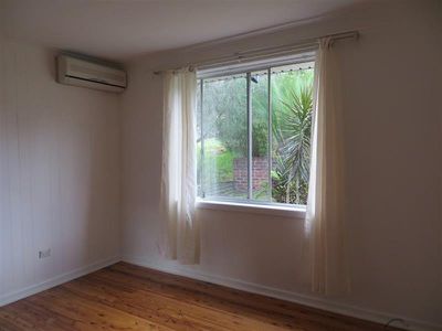 53 Nottingham Street, Berkeley