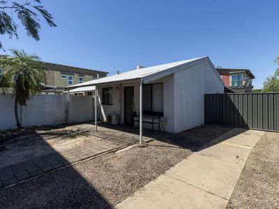 6 / 10 Riverfig Avenue, Kununurra