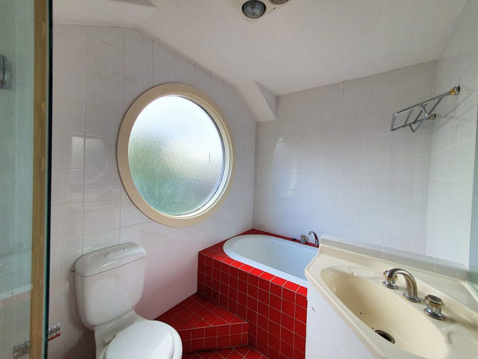 - Pile Street, Gladesville