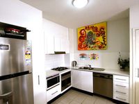 15 / 2 Campbell Street, Toowong