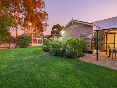 157 Wright Road, Harrisdale