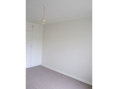 2 / 173 Kanahooka Road, Kanahooka