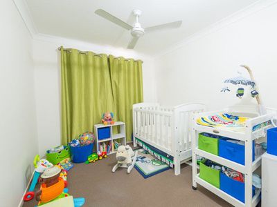 12 Hangan Street, Bucasia