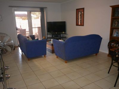 37 Catamore Road, South Hedland