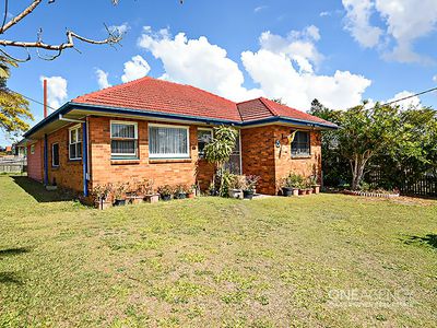 15 Parakeet St, Inala