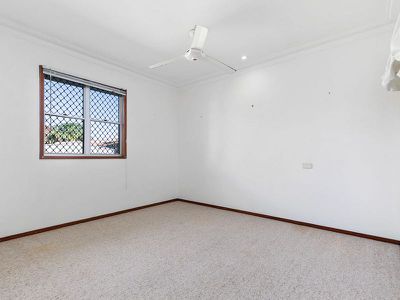 39 Old Maryborough Road, Pialba